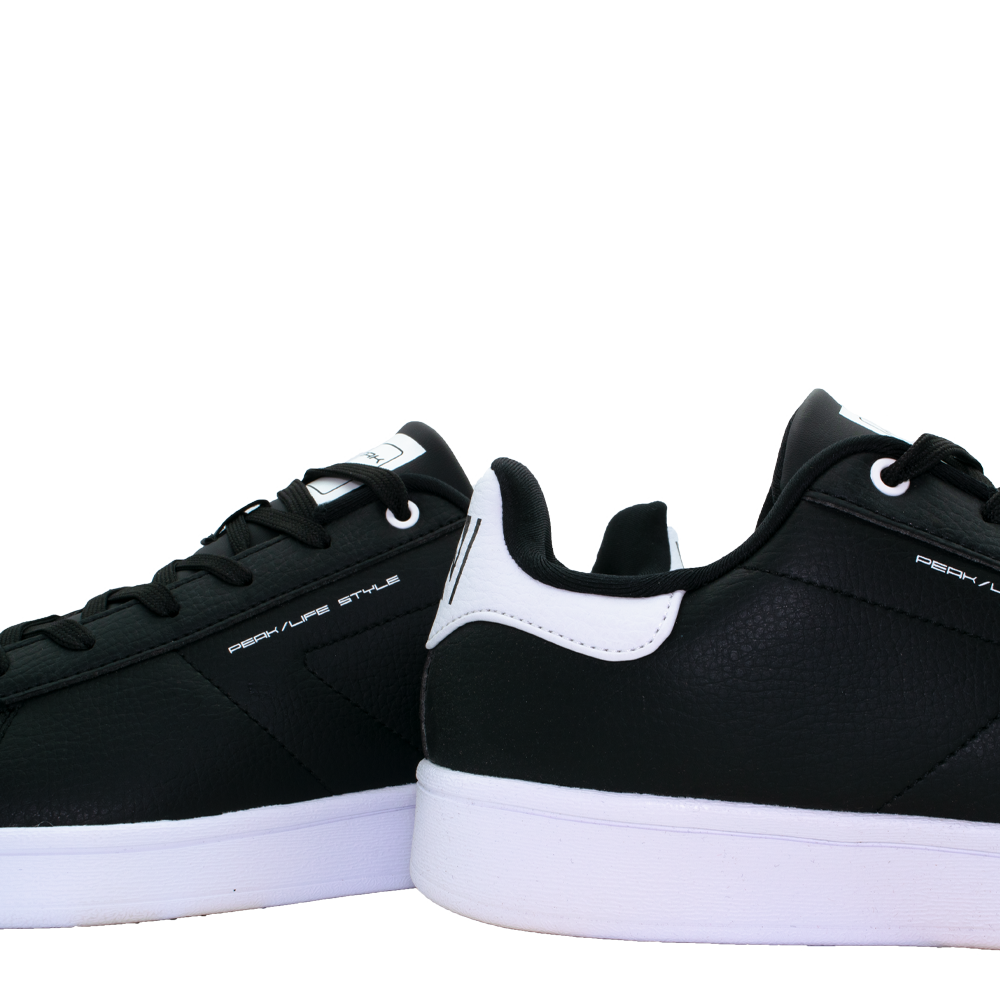 Tenis PEAK Lifestyle Hombre E01357B