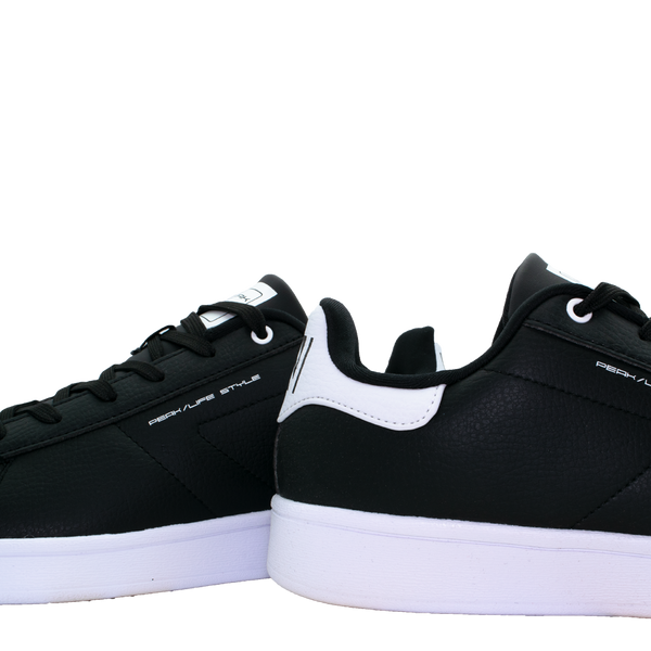 Tenis PEAK Lifestyle Hombre E01357B