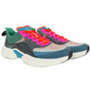 Tenis PEAK-ULTRA LIGHT Running Hombre E02157H