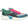 Tenis PEAK-ULTRA LIGHT Running Hombre E02157H