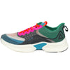 Tenis PEAK-ULTRA LIGHT Running Hombre E02157H