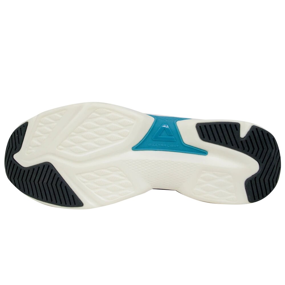 Tenis PEAK-ULTRA LIGHT Running Hombre E02157H