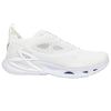 Tenis PEAK Flyii VIII Running Mujer E02168H