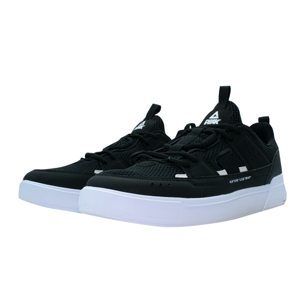 Tenis PEAK Lifestyle Hombre E12807B-1