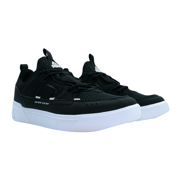 Tenis PEAK Lifestyle Hombre E12807B-1