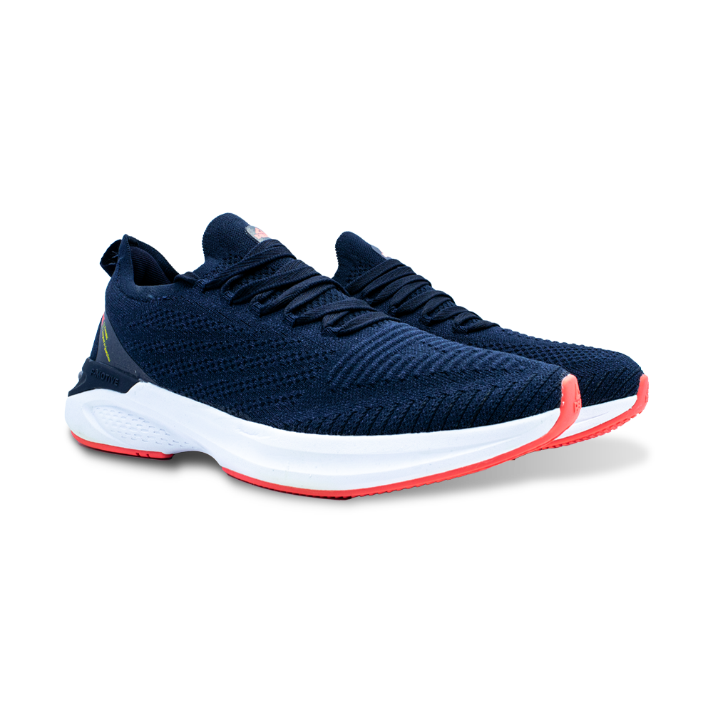 Tenis Running PEAK Hombre E13347H