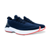 Tenis Running PEAK Hombre E13347H