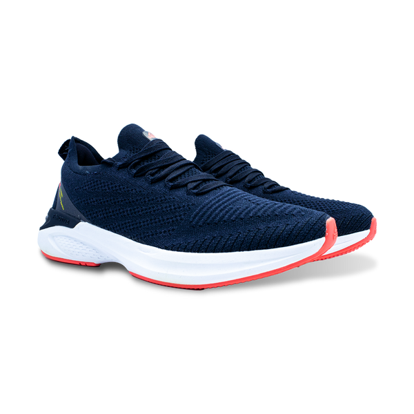 Tenis Running PEAK Hombre E13347H