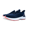 Tenis Running PEAK Hombre E13347H