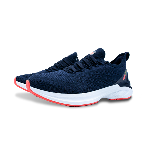 Tenis Running PEAK Hombre E13347H