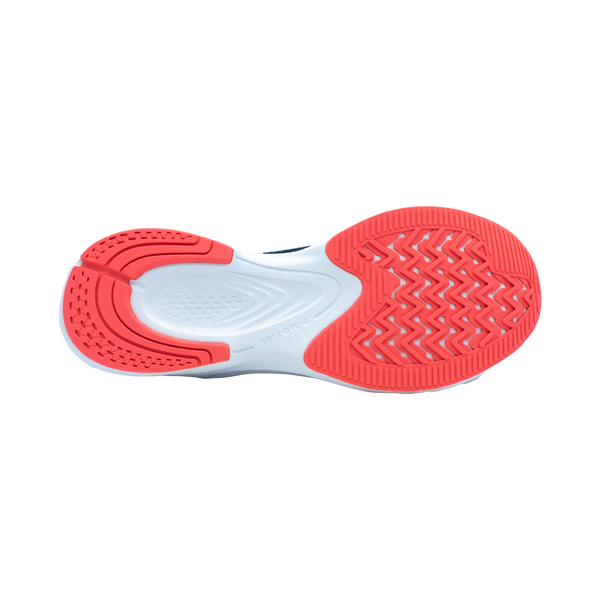 Tenis Running PEAK Hombre E13347H