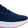 Tenis Running PEAK Hombre E13347H