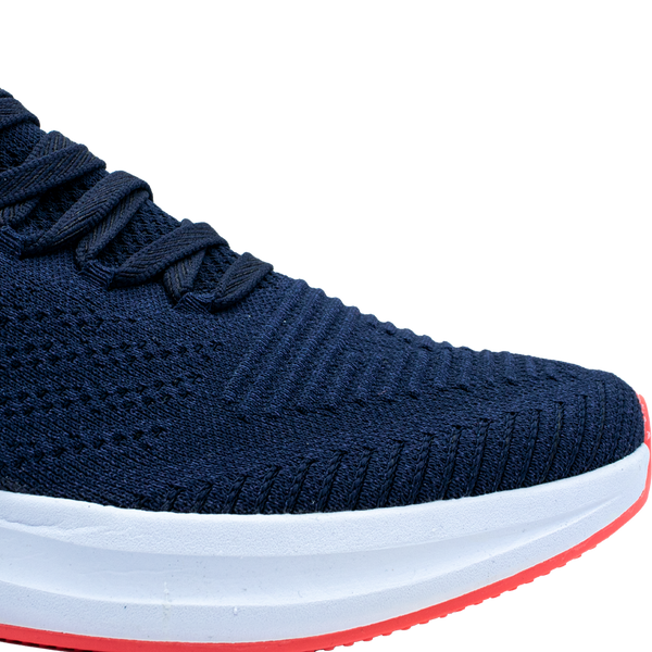 Tenis Running PEAK Hombre E13347H