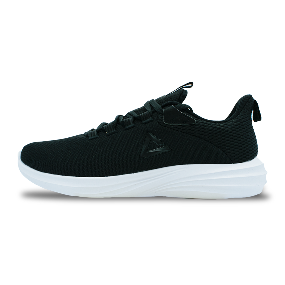 Tenis Jogging PEAK Hombre E13357H-1