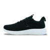 Tenis Jogging PEAK Hombre E13357H-1