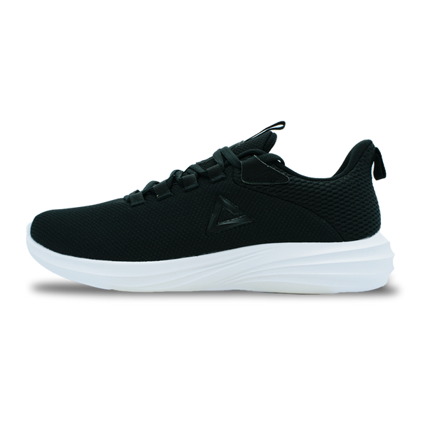 Tenis Jogging PEAK Hombre E13357H-1