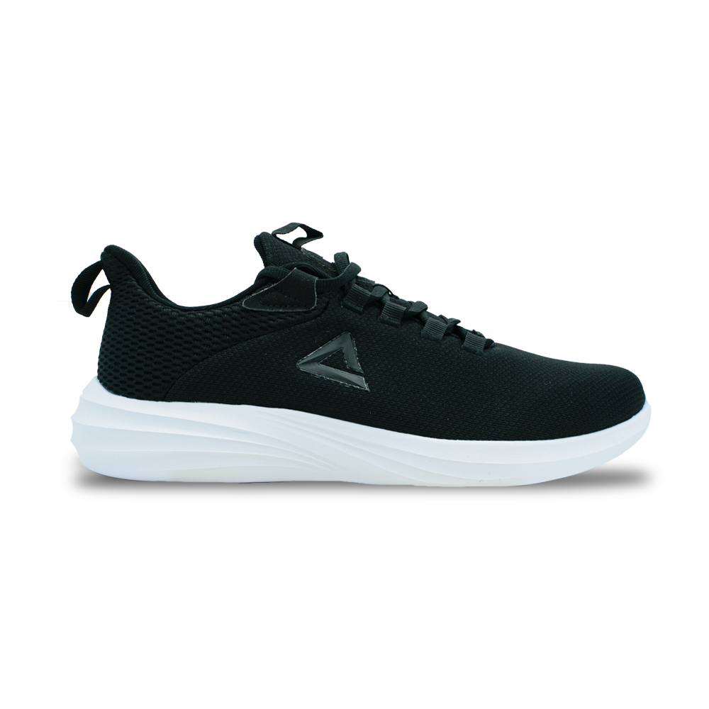 Tenis Jogging PEAK Hombre E13357H-1