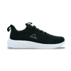 Tenis Jogging PEAK Hombre E13357H-1