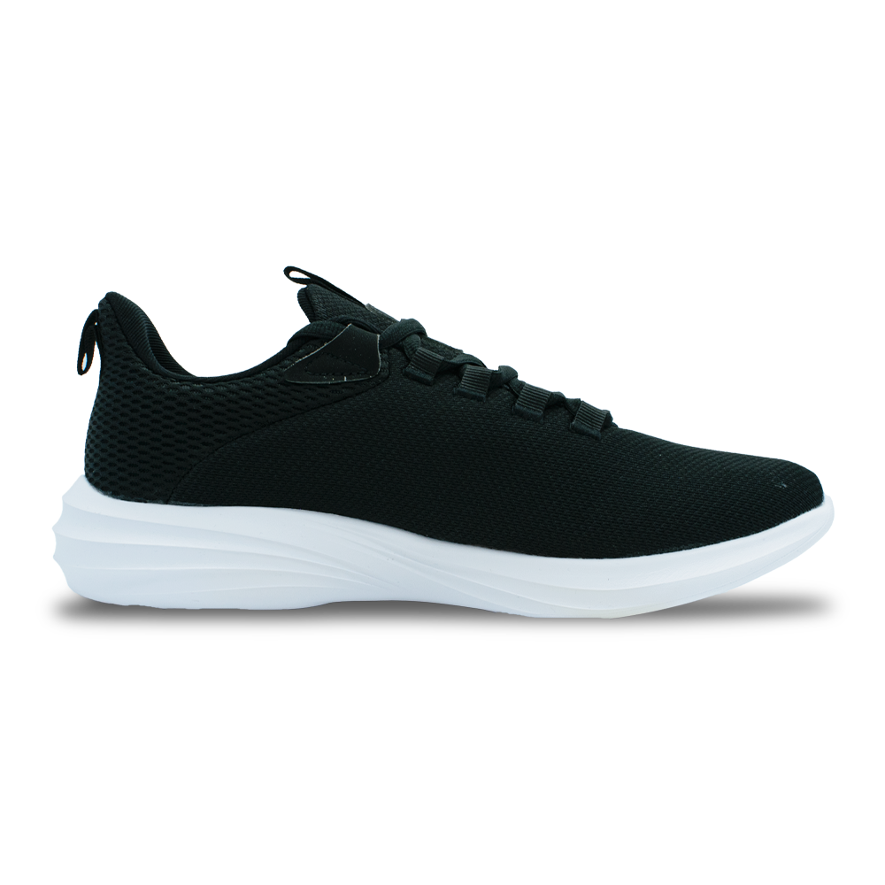 Tenis Jogging PEAK Hombre E13357H-1