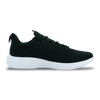 Tenis Jogging PEAK Hombre E13357H-1