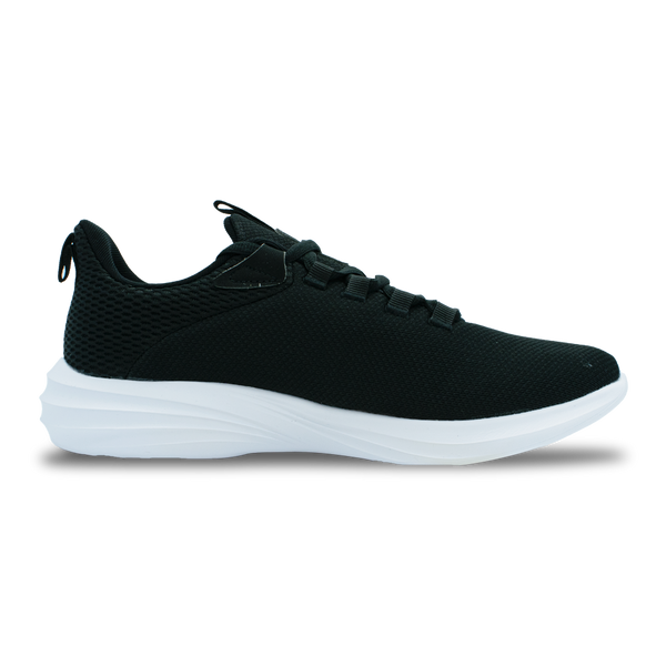 Tenis Jogging PEAK Hombre E13357H-1