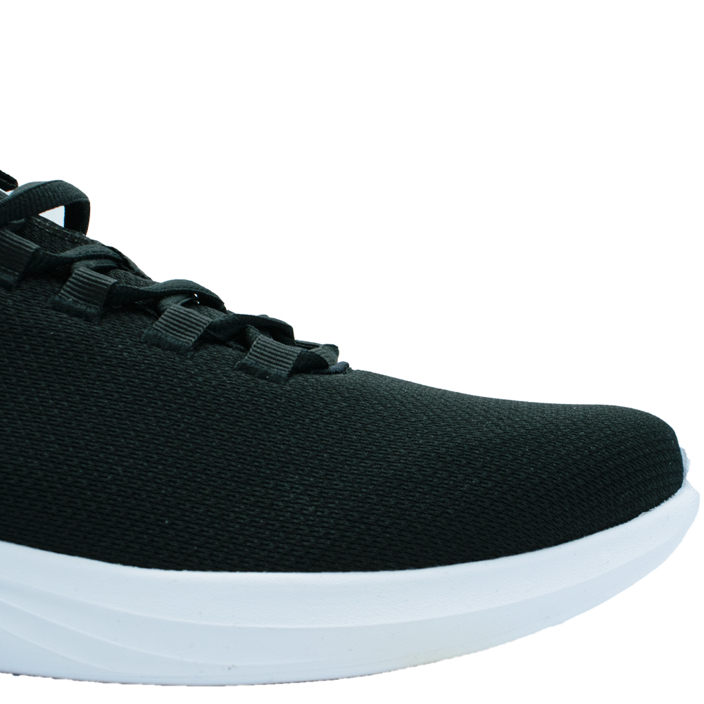 Tenis Jogging PEAK Hombre E13357H-1