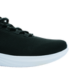 Tenis Jogging PEAK Hombre E13357H-1