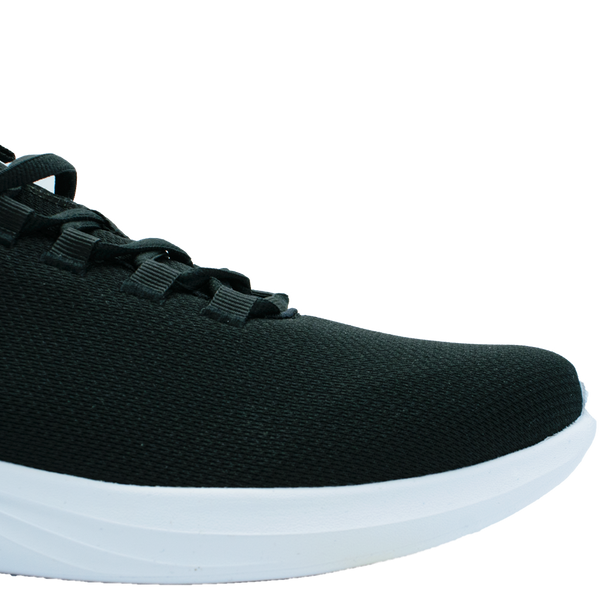 Tenis Jogging PEAK Hombre E13357H-1