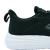 Tenis Jogging PEAK Hombre E13357H-1