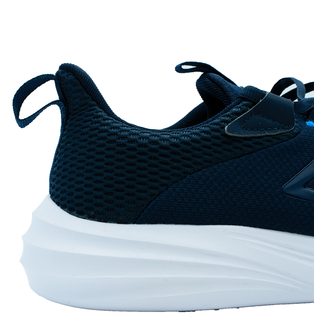 Tenis Jogging PEAK Hombre E13357H-2