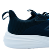 Tenis Jogging PEAK Hombre E13357H-2