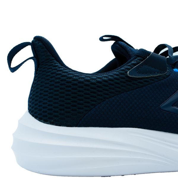 Tenis Jogging PEAK Hombre E13357H-2