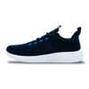 Tenis Jogging PEAK Hombre E13357H-2