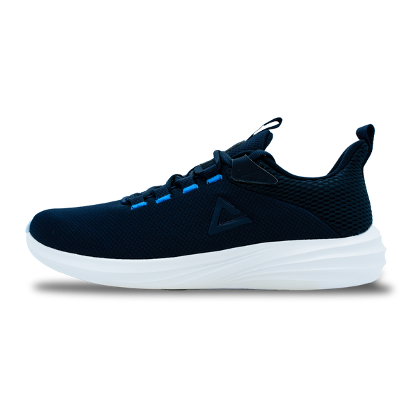 Tenis Jogging PEAK Hombre E13357H-2