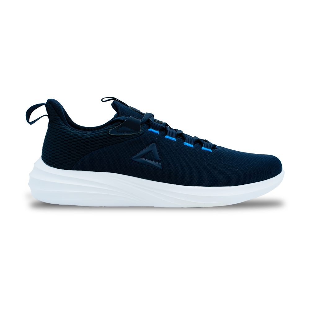 Tenis Jogging PEAK Hombre E13357H-2