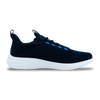 Tenis Jogging PEAK Hombre E13357H-2