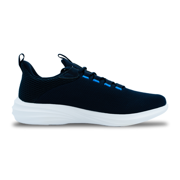 Tenis Jogging PEAK Hombre E13357H-2