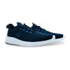 Tenis Jogging PEAK Hombre E13357H-2