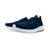 Tenis Jogging PEAK Hombre E13357H-2