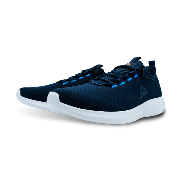 Tenis store molecas jogging