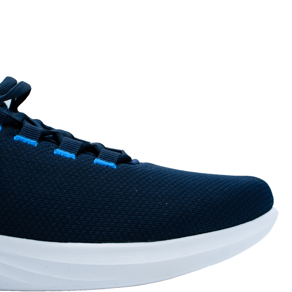 Tenis Jogging PEAK Hombre E13357H-2