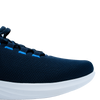 Tenis Jogging PEAK Hombre E13357H-2