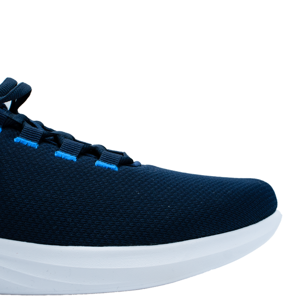 Tenis Jogging PEAK Hombre E13357H-2