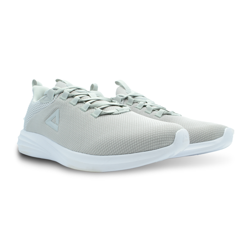 Tenis Jogging PEAK Hombre E13357H