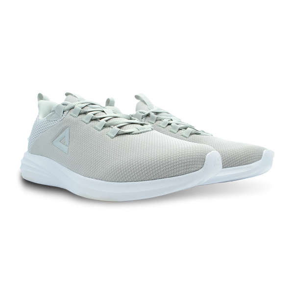 Tenis Jogging PEAK Hombre E13357H