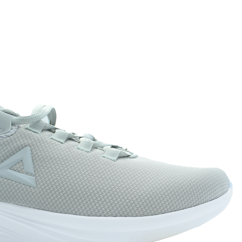 Tenis Jogging PEAK Hombre E13357H