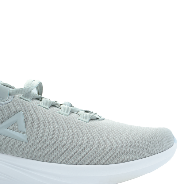 Tenis Jogging PEAK Hombre E13357H