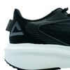 Tenis Running PEAK ULTRALIGHT Hombre E13397H-1