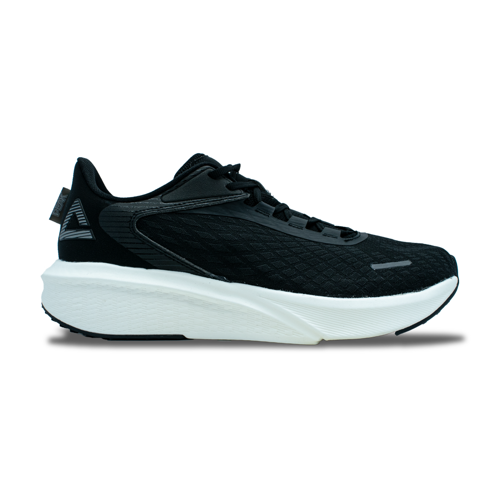 Tenis Running PEAK ULTRALIGHT Hombre E13397H-1