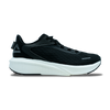 Tenis Running PEAK ULTRALIGHT Hombre E13397H-1